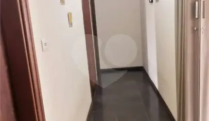 Casa com 4 quartos à venda na Rua Fernando Costa, 74, Centro, Vinhedo, 320 m2 por R$ 850.000