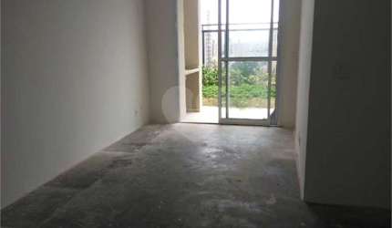 Apartamento com 2 quartos à venda na Rua do Imperador, 330, Vila Paiva, São Paulo, 114 m2 por R$ 910.000