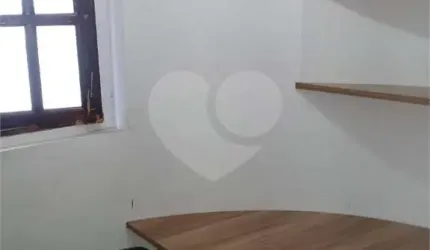 Casa com 3 quartos à venda na Rua Gregório de Morais Rego, 137, Jardim Consórcio, São Paulo, 134 m2 por R$ 600.000