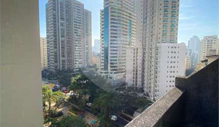 Sala comercial para alugar na Rua Frei Caneca, 33, Consolação, São Paulo, 82 m2 por R$ 2.200