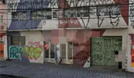 Prédio à venda na Avenida Celso Garcia, 5777, Tatuapé, São Paulo, 520 m2 por R$ 1.500.000