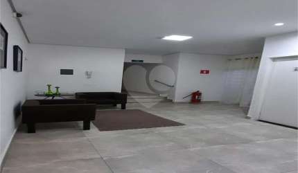 Prédio à venda na Rua Doutor Mário de Moura e Albuquerque, 345, Jardim Monte Kemel, São Paulo, 800 m2 por R$ 4.000.000