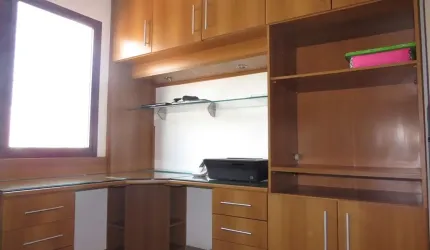 Apartamento com 3 quartos à venda na Rua Icaraí, 156, Tatuapé, São Paulo, 106 m2 por R$ 720.000