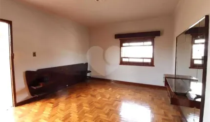 Casa com 3 quartos à venda na Rua Artur Dias, 46, Bosque da Saúde, São Paulo, 203 m2 por R$ 1.000.000