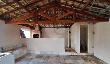Apartamento com 4 quartos à venda na Rua Mattia Filizzola, 111, Real Parque, São Paulo, 180 m2 por R$ 810.000