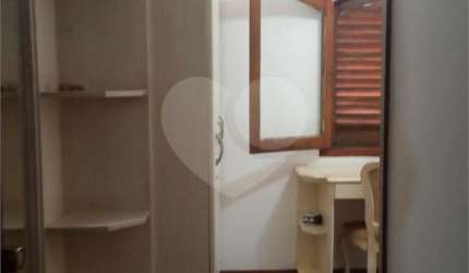 Casa com 3 quartos à venda na Rua Tomás Ramos Jordão, 406, Parque Monteiro Soares, São Paulo, 210 m2 por R$ 850.000