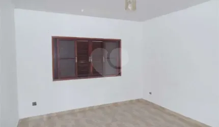 Casa com 4 quartos à venda na Rua Doutor Arnaldo Barbosa, 473, Vila Darli, São Paulo, 120 m2 por R$ 600.000