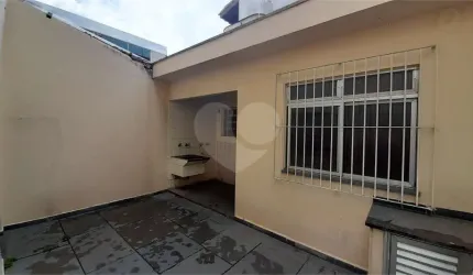 Casa com 2 quartos à venda na Rua Nossa Senhora de Lourdes, 500, Vila Galvão, Guarulhos, 100 m2 por R$ 540.000