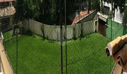 Terreno à venda na Rua Doutor Rubens Maragliano, 200, Jardim Leonor, São Paulo, 410 m2 por R$ 1.200.000