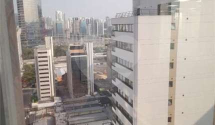 Casa comercial para alugar na Rua São Tomé, 86, Vila Olímpia, São Paulo, 283 m2 por R$ 58.080