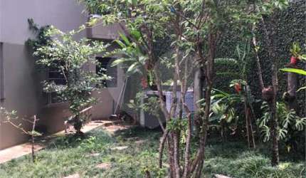 Casa com 4 quartos à venda na Rua Julieta da Silveira Fiorita, 449, Adalgisa, Osasco, 300 m2 por R$ 1.850.000