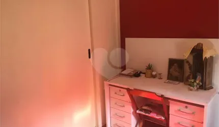 Casa em condomínio fechado com 3 quartos à venda na Avenida Senador José Ermírio de Moraes, 1178, Tremembé, São Paulo, 96 m2 por R$ 620.000