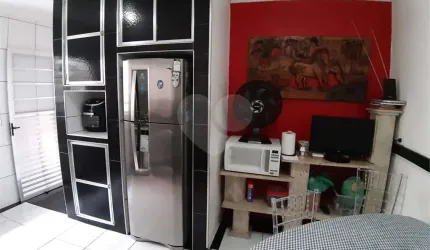Casa com 4 quartos à venda na Rua Dobrada, 196, Casa Verde, São Paulo, 248 m2 por R$ 1.060.000