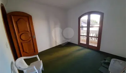Casa com 7 quartos para alugar na Rua Afonso Celso, 1163, Vila Mariana, São Paulo, 450 m2 por R$ 16.000