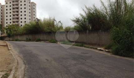 Terreno à venda na Rua Lydia Damus Maksoud, 1, Jardim Ampliação, São Paulo, 2257 m2 por R$ 4.500.000