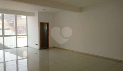 Prédio à venda na Rua Euclides Coelho, 51, Sapopemba, São Paulo, 509 m2 por R$ 1.780.000