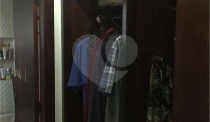 Apartamento com 3 quartos à venda na Rua Doutor José de Andrade Figueira, 540, Vila Suzana, São Paulo, 132 m2 por R$ 850.000