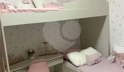 Apartamento com 3 quartos à venda na Rua Brigadeiro Galvão, 48, Ponta da Praia, Santos, 113 m2 por R$ 1.385.000