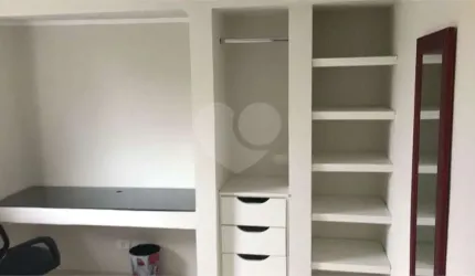 Casa com 1 quarto à venda na Rua Professor Antônio Filgueiras de Lima, 193, Rio Pequeno, São Paulo, 203 m2 por R$ 799.000