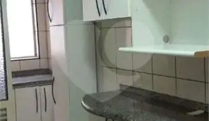 Apartamento com 3 quartos à venda na Rua Rodovalho Junior, 42, Penha De França, São Paulo, 134 m2 por R$ 650.000
