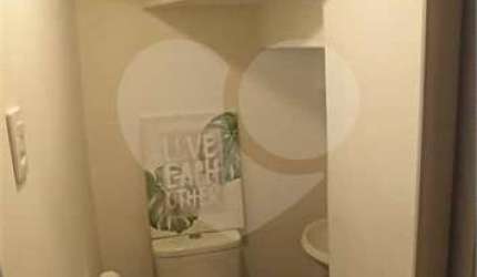Casa com 3 quartos para alugar na Rua Francisco Dias, 874, Bosque da Saúde, São Paulo, 121 m2 por R$ 4.000
