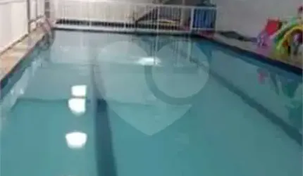 Prédio à venda na Estrada das Taipas, 2976, Jardim Rincão, São Paulo, 375 m2 por R$ 2.128.000
