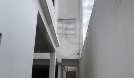 Prédio à venda na Rua Evangelina, 666, Vila Carrão, São Paulo, 500 m2 por R$ 1.550.000