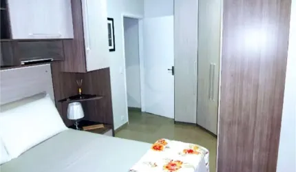 Casa com 3 quartos à venda na Avenida Cesário Lange, 200, Jardim Paraíso, Guarulhos, 117 m2 por R$ 470.000