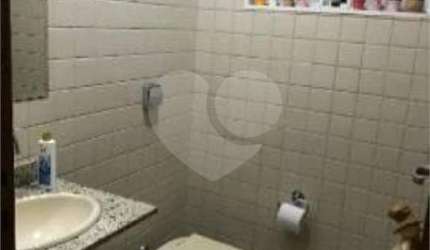 Casa com 3 quartos à venda na Rua Sargento Gonçalo Joaquim de Oliveira, 229, Parque Continental II, Guarulhos, 196 m2 por R$ 750.000