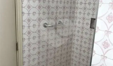 Casa com 5 quartos à venda na Rua Maestro Antão Fernandes, 135, Jardim São Bento, São Paulo, 442 m2 por R$ 5.500.000