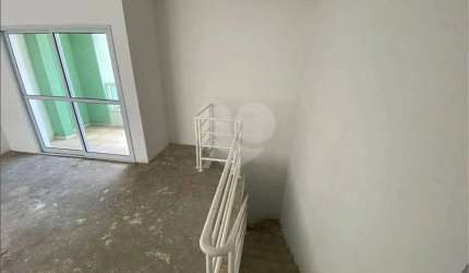 Apartamento com 4 quartos à venda na Rua Vicenzo Paciullo, 271, Jardim Las Vegas, Guarulhos, 155 m2 por R$ 720.000
