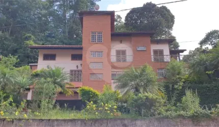 Casa com 5 quartos para alugar na Rua Coronel Agostinho da Fonseca, 262, Tucuruvi, São Paulo, 750 m2 por R$ 10.000