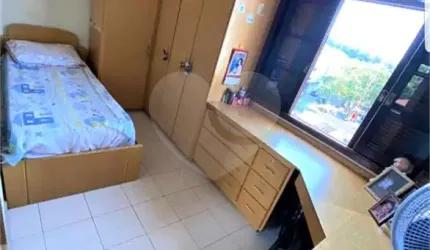 Casa com 4 quartos à venda na Rua Aragão, 317, Vila Mazzei, São Paulo, 220 m2 por R$ 850.000