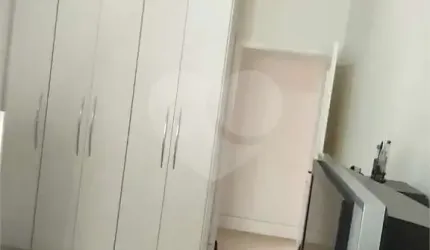 Casa com 2 quartos à venda na Rua Miguel Biondi, 321, Jardim Aliança, Guarulhos, 280 m2 por R$ 980.000