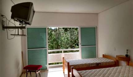Chácara / sítio com 8 quartos à venda na Rua Luís Ferreira Gil, 1460, Jardim São Luiz (Caucaia do Alto), Cotia, 1400 m2 por R$ 9.000.000