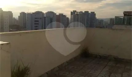 Apartamento com 3 quartos à venda na Praça Santa Terezinha, 229, Vila Azevedo, São Paulo, 140 m2 por R$ 798.000