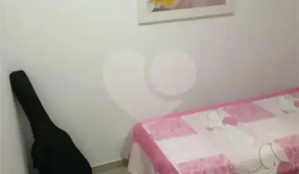 Casa com 3 quartos à venda na Rua Eurico Sodré, 235, Vila Medeiros, São Paulo, 102 m2 por R$ 689.000