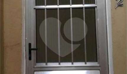 Casa com 3 quartos à venda na Rua José da Silva Martha, 42, Piqueri, São Paulo, 150 m2 por R$ 700.000