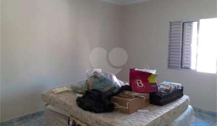 Casa com 4 quartos à venda na Rua Professor Paschoal Rizzo, 1, Jardim Gopoúva, Guarulhos, 167 m2 por R$ 640.000