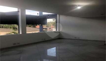 Prédio para alugar na Avenida Interlagos, 5986, Interlagos, São Paulo, 608 m2 por R$ 19.000