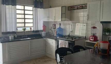 Casa com 5 quartos à venda na Rua Careaçu, 241, Jardim Franca, São Paulo, 288 m2 por R$ 1.650.000