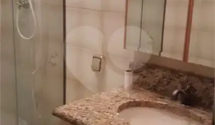 Apartamento com 2 quartos à venda na Rua Voluntários da Pátria, 2840, Santana, São Paulo, 84 m2 por R$ 655.000
