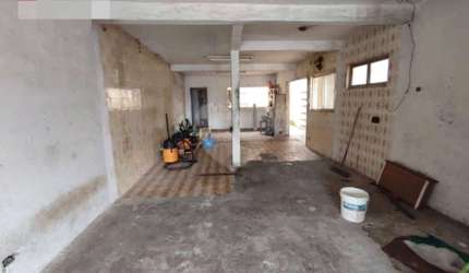 Apartamento à venda na Rua Itaqueri, 202, Alto da Mooca, São Paulo, 240 m2 por R$ 1.000.000