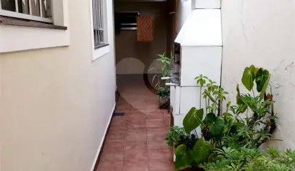 Casa com 2 quartos à venda na Rua Falchi Gianini, 873, Vila Prudente, São Paulo, 96 m2 por R$ 720.000