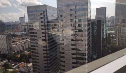Casa comercial para alugar na Rua Castilho, 392, Brooklin Paulista, São Paulo, 502 m2 por R$ 40.000