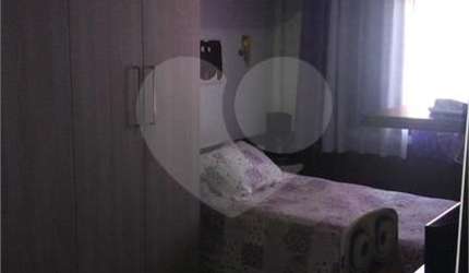 Casa com 3 quartos à venda na Rua José de Araújo, 14, Vila Medeiros, São Paulo, 192 m2 por R$ 800.000
