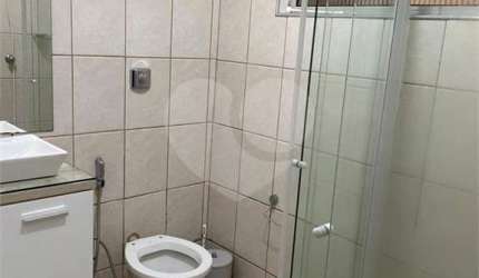 Casa com 2 quartos à venda na Rua Ubá, 118, Cambuci, São Paulo, 90 m2 por R$ 520.000