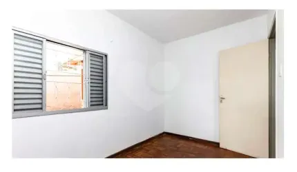 Casa com 3 quartos à venda na Rua Sabbado D'Ângelo, 765, Itaquera, São Paulo, 213 m2 por R$ 1.150.000