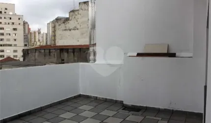 Prédio à venda na Rua Treze de Maio, 105, Bela Vista, São Paulo, 958 m2 por R$ 3.750.000