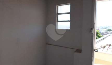 Casa com 2 quartos à venda na Rua Orense, 197, Imirim, São Paulo, 130 m2 por R$ 580.000